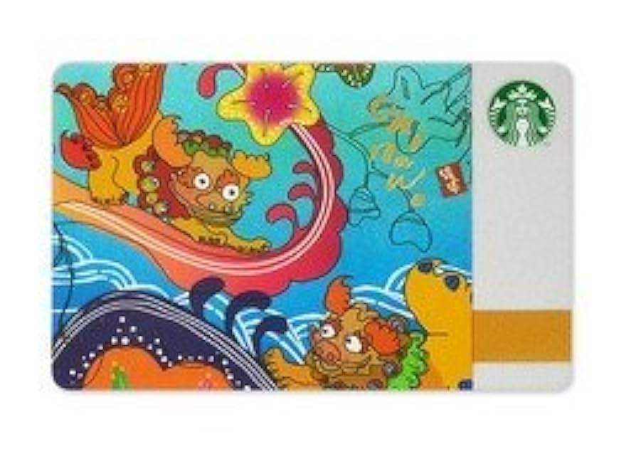 スターバックス reserve エデュケーションカード ブルージャバ 3種 スターバックス reserve エデュケーションカード ブルージャバ 3